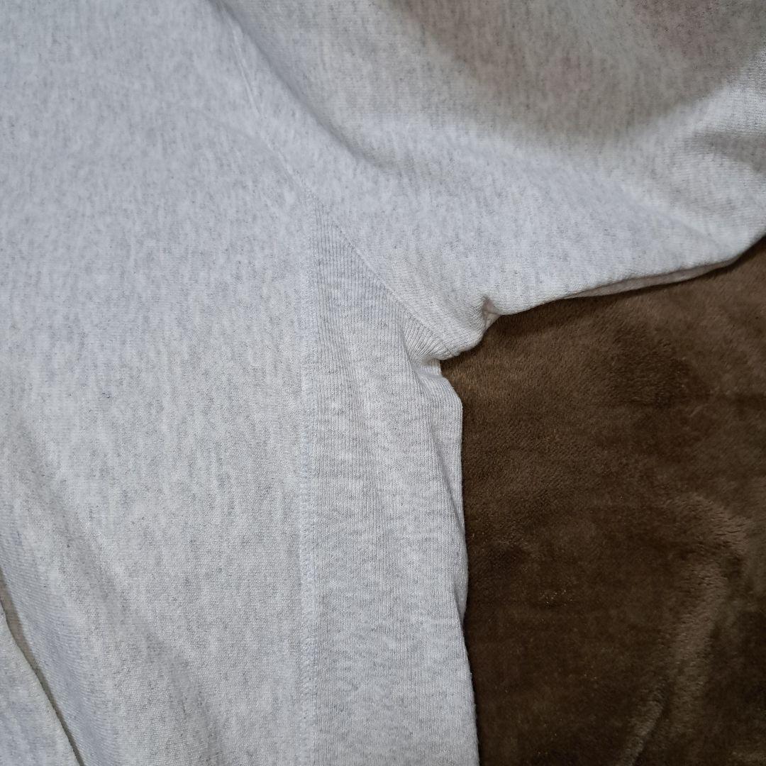 CHAMPION リバースウィーブ パーカー XL