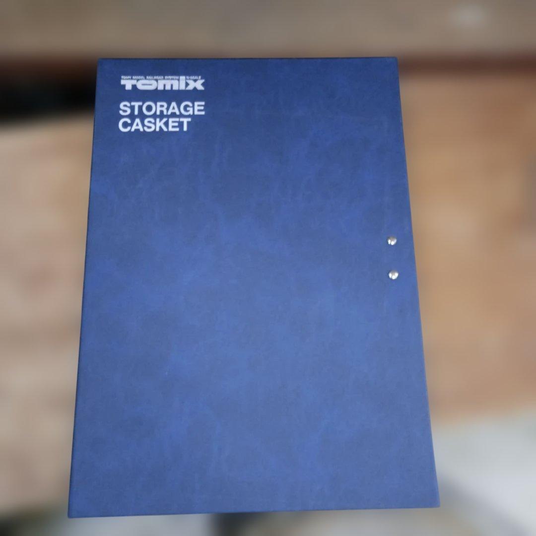 4570　TOMIXトミックス　国鉄キハ58系６両セット　詳細不明　Nゲージ