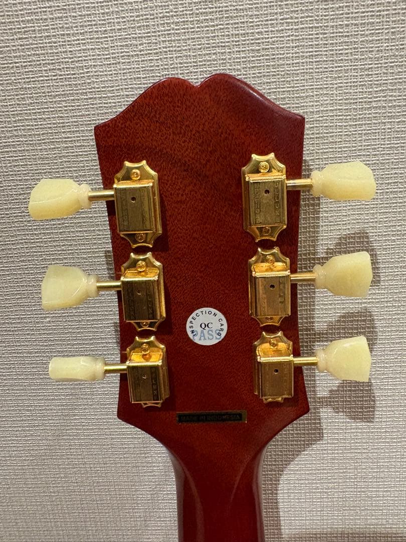 極上美品】 1980年代！ TOKAI TCM-50 アコギ ソフトケース付き 希少