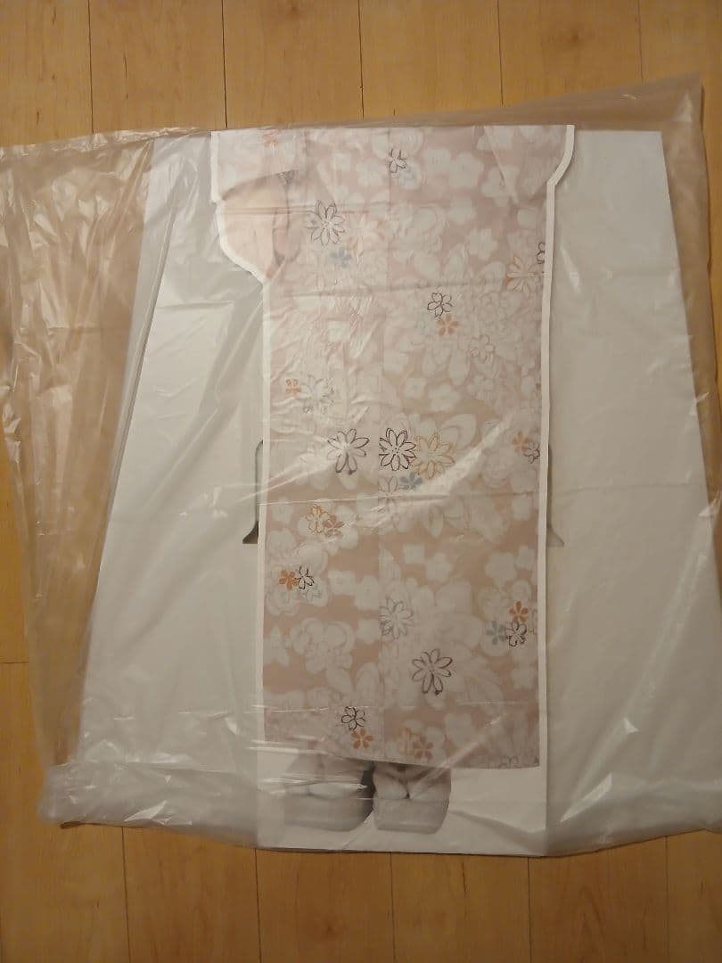 過去一の限界突破価格 【未使用新品】 超希少 橋本環奈 等身大パネル