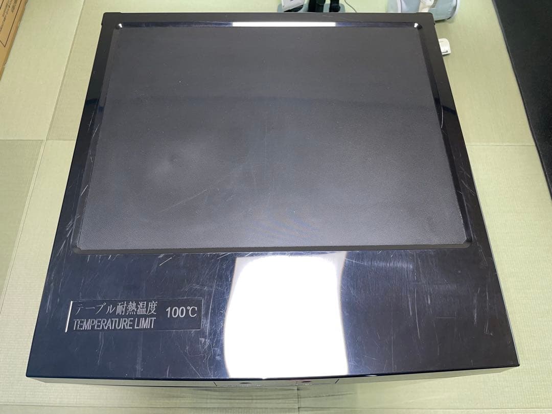 MAXZEN 冷凍庫 64L 右開き JF064ML01GM 2023年製