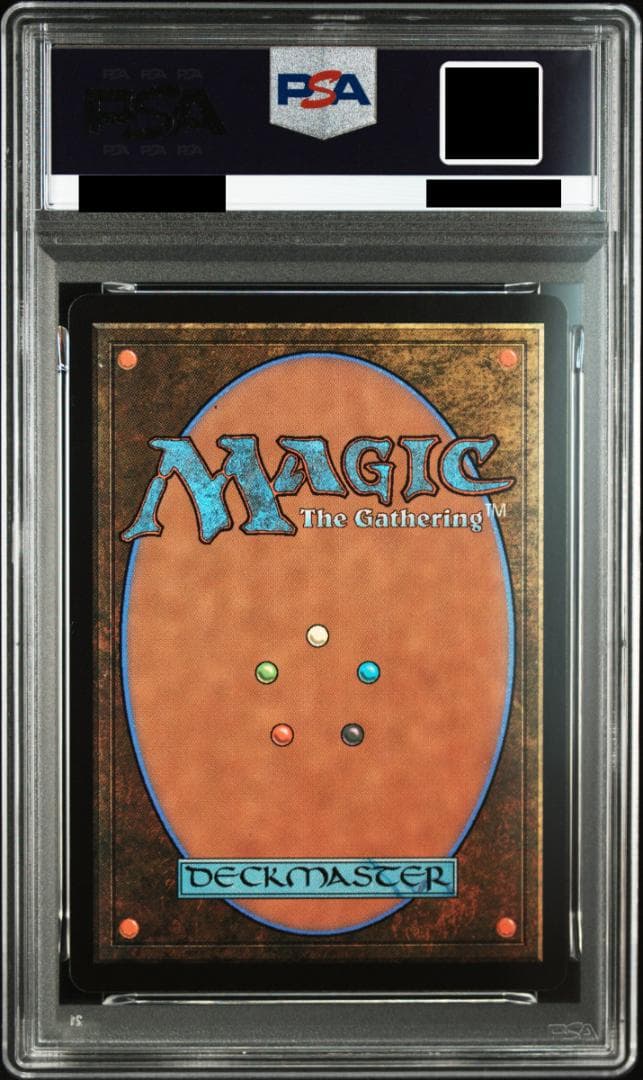 MTG FF PSA10 格闘家、ティファ 日本語 サージFoil - メルカリ