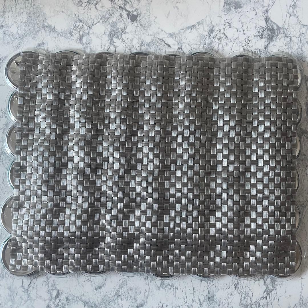 うたプリ 寿嶺二 缶バッジ セット