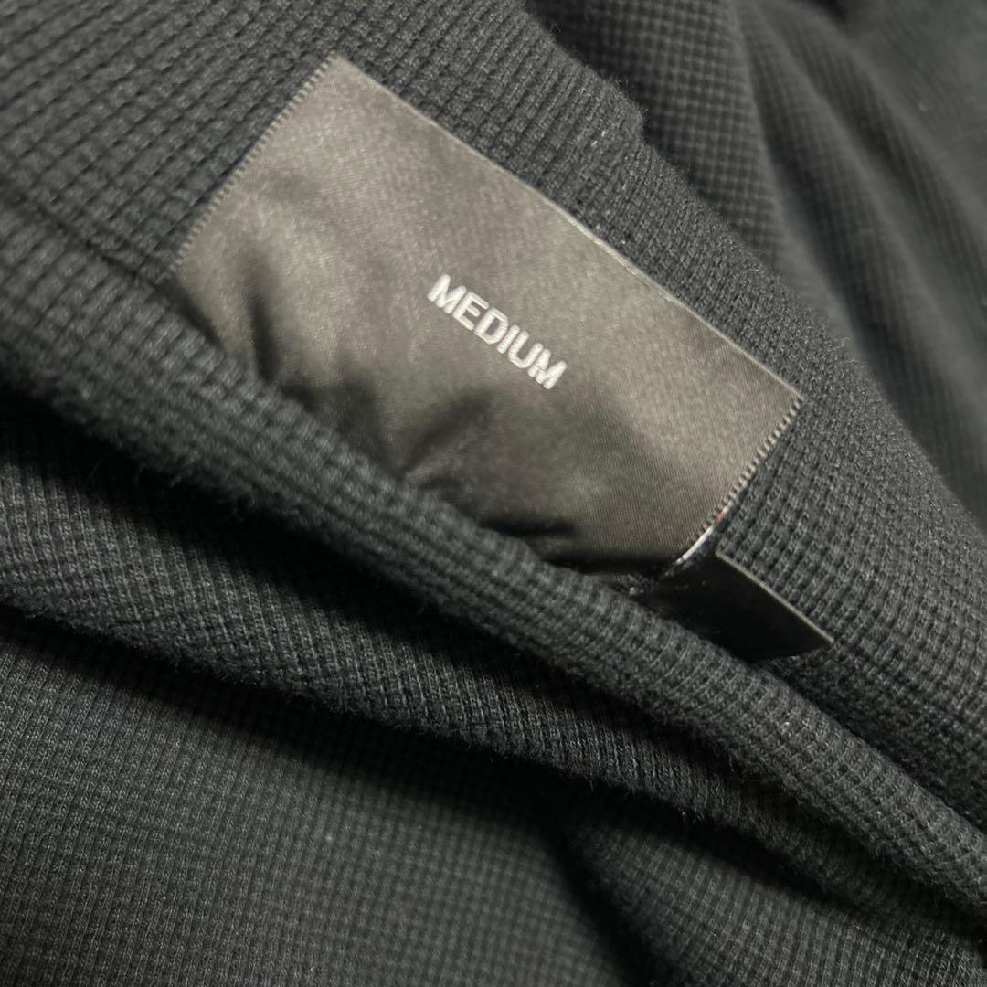 トップス Supreme x HYSTERIC GLAMOUR