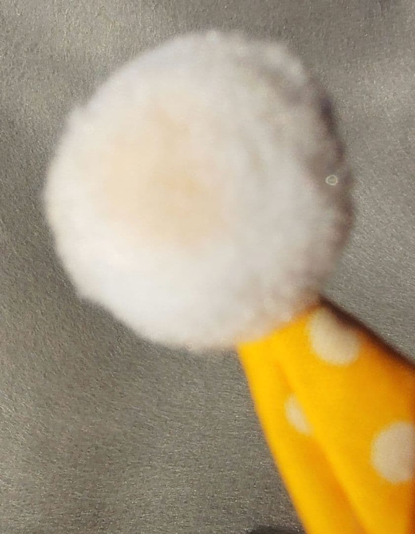 初期リラックマ タフタXL含むタグ付おやすみセット 7点