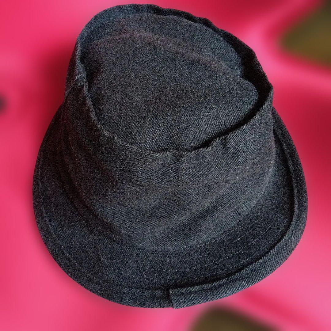 【レア♡Hatto】■ヴィンテージ✨️THe RollingStones