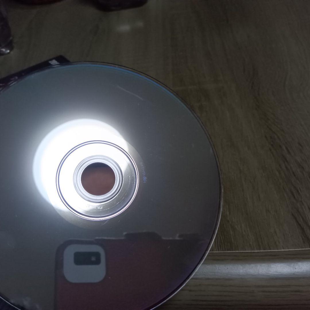 BabyKingdom ワガママ王子のお遊戯会 DVD