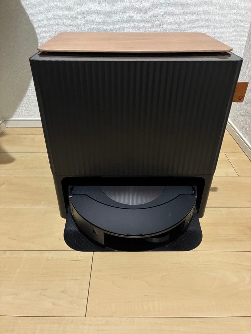 irobot roombaコンボ j9+ Amazon.com - iRobot Roomba Combo j9+ Self-Emptying & Auto-Fill