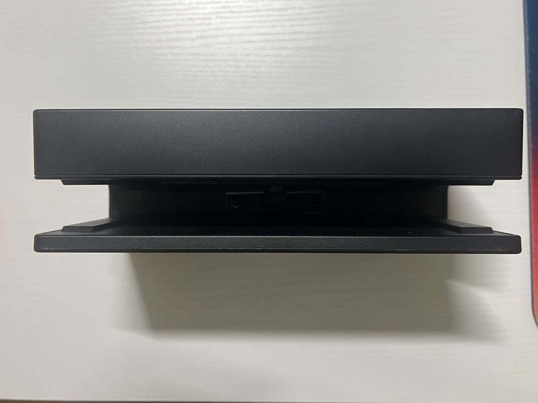 は*！様 Nintendo Switch