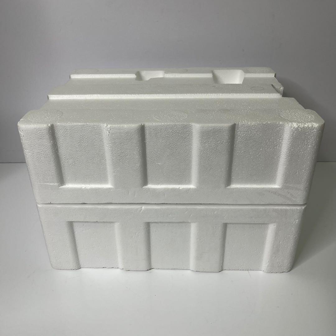 希少 ルーク・スカイウォーカー オン トーントーン 1/6 スタチュー