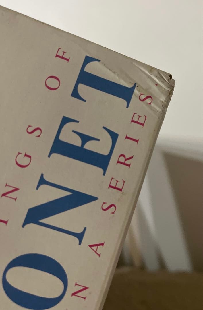 Water Lilly Barbie ウォーターリリーバービー