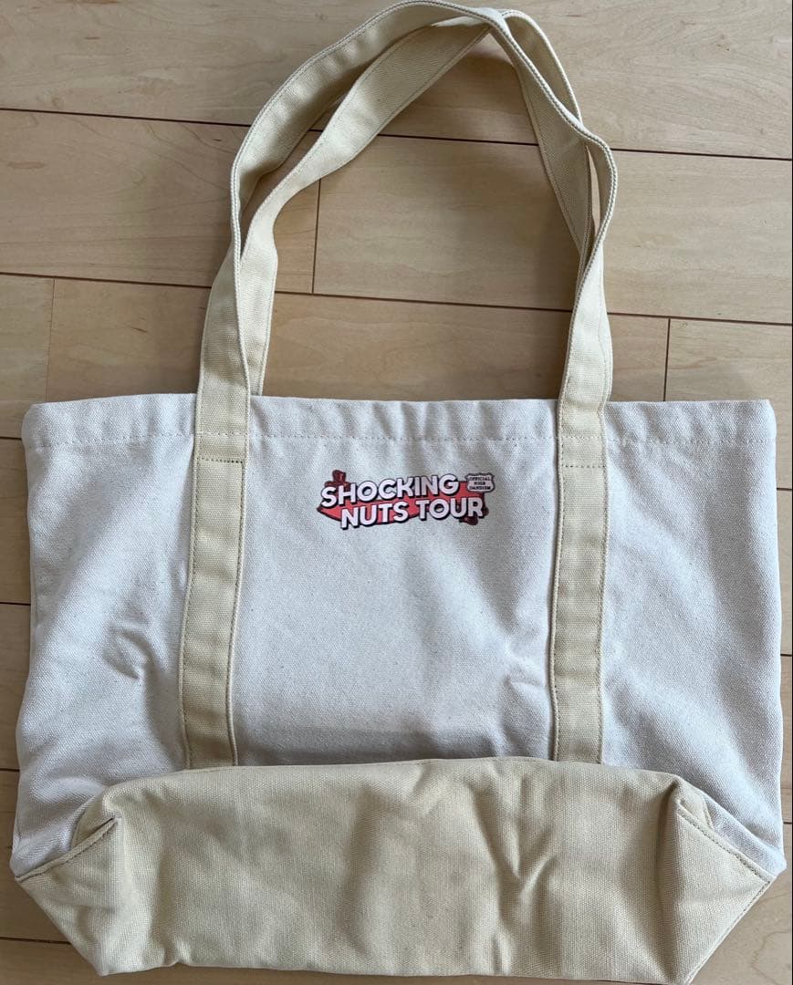 Official髭男dism リッストート Official髭男dism ヒゲダン