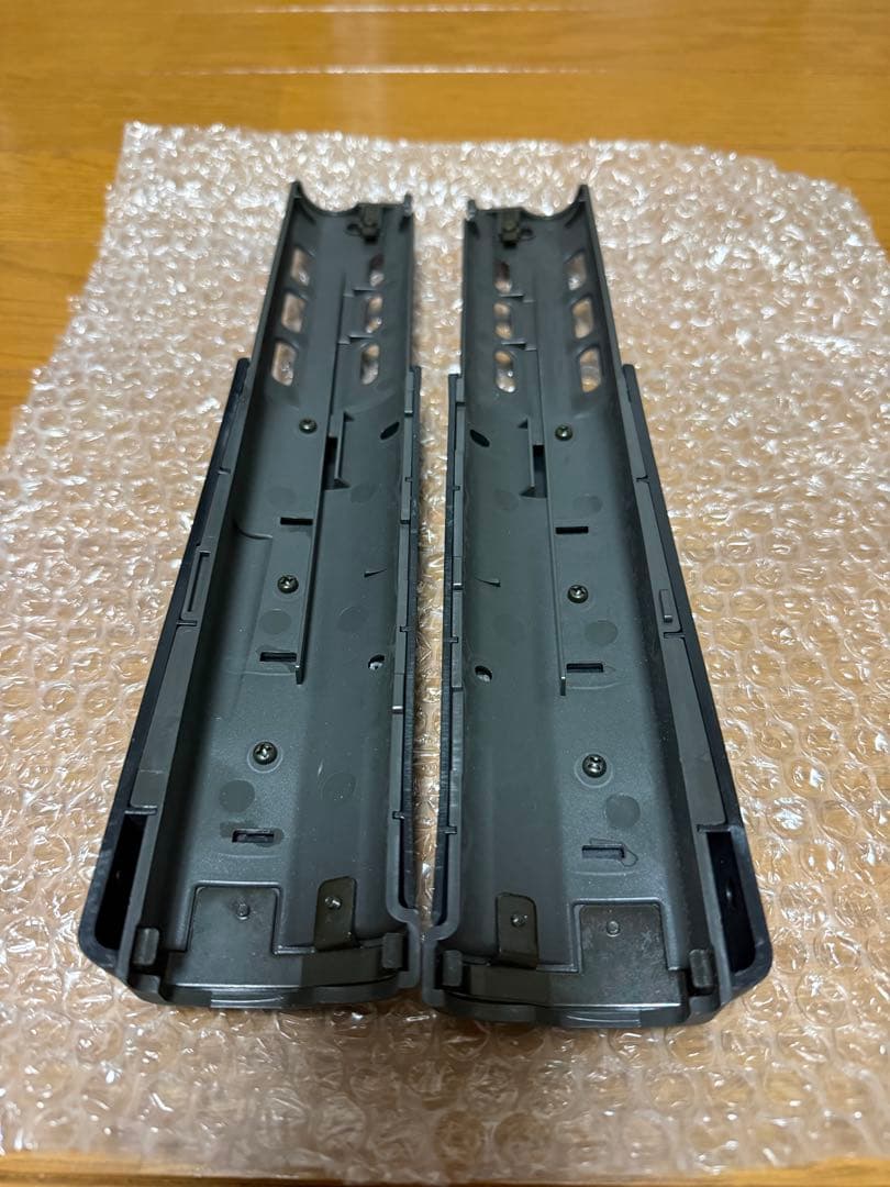 LIGHT製 89式小銃 金属被筒 スチール ハンドガード 電動ガン 東京マルイ