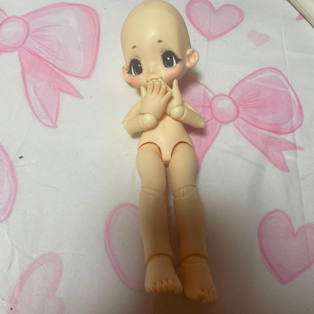 GSTV 宝石の科学―東洋の宝石軟玉（ネフライト） 古翡翠 和田玉 羊脂