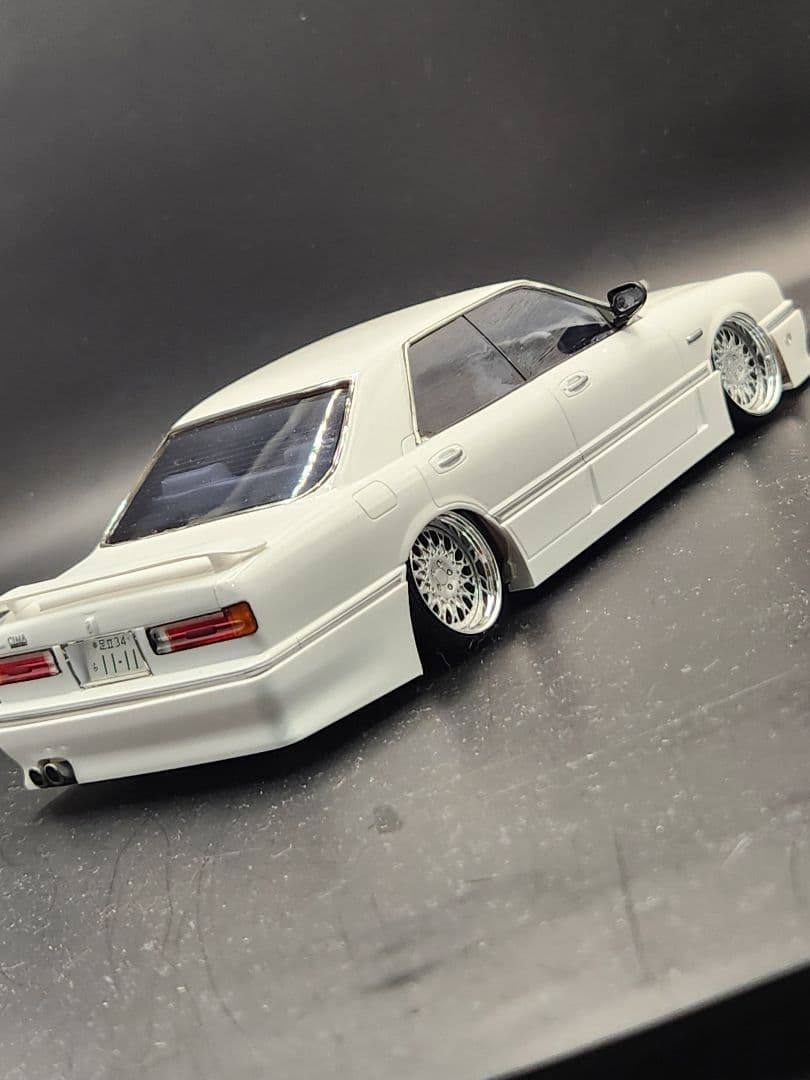 インシュランス31シーマ