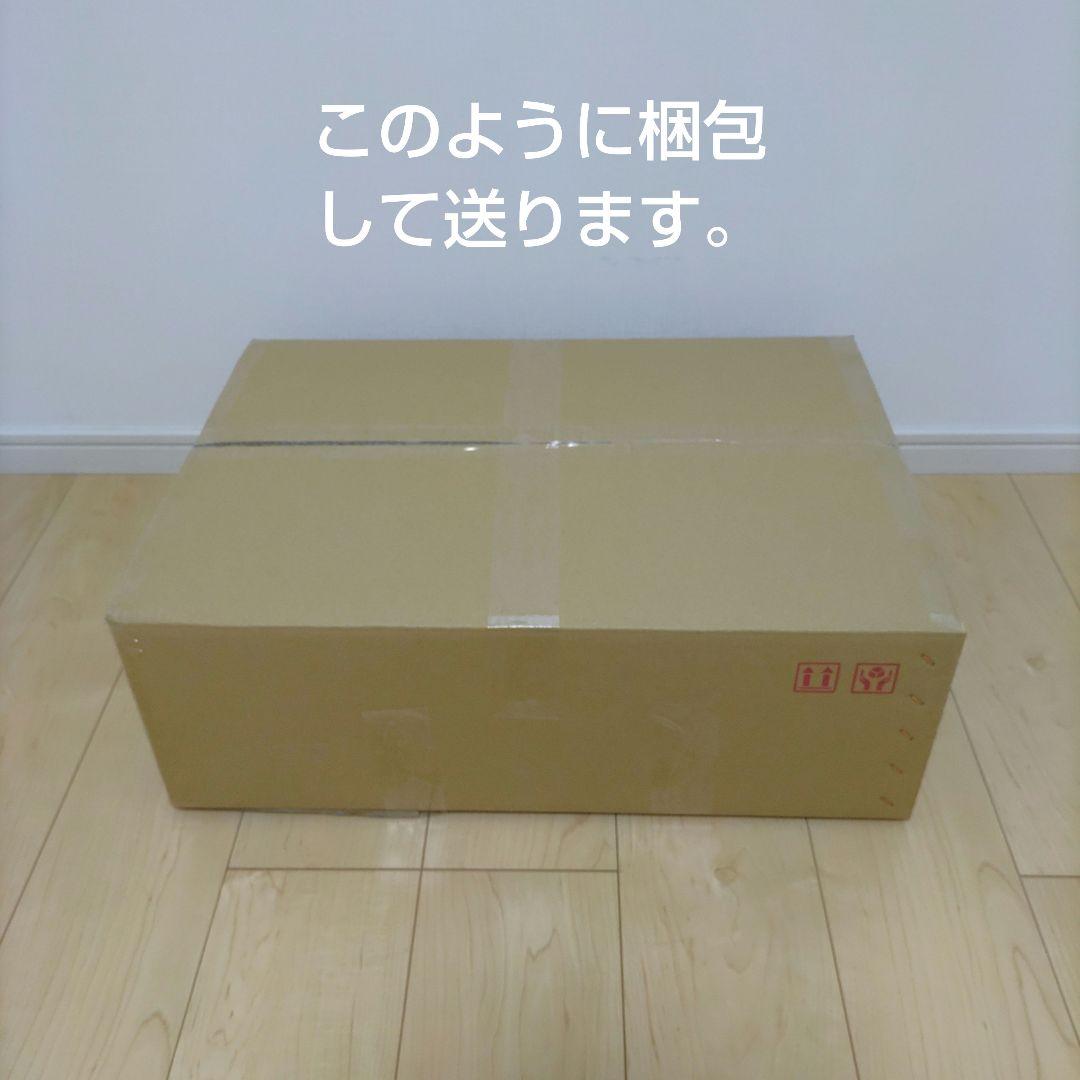 ONE PIECE 全巻セット(1～107巻)