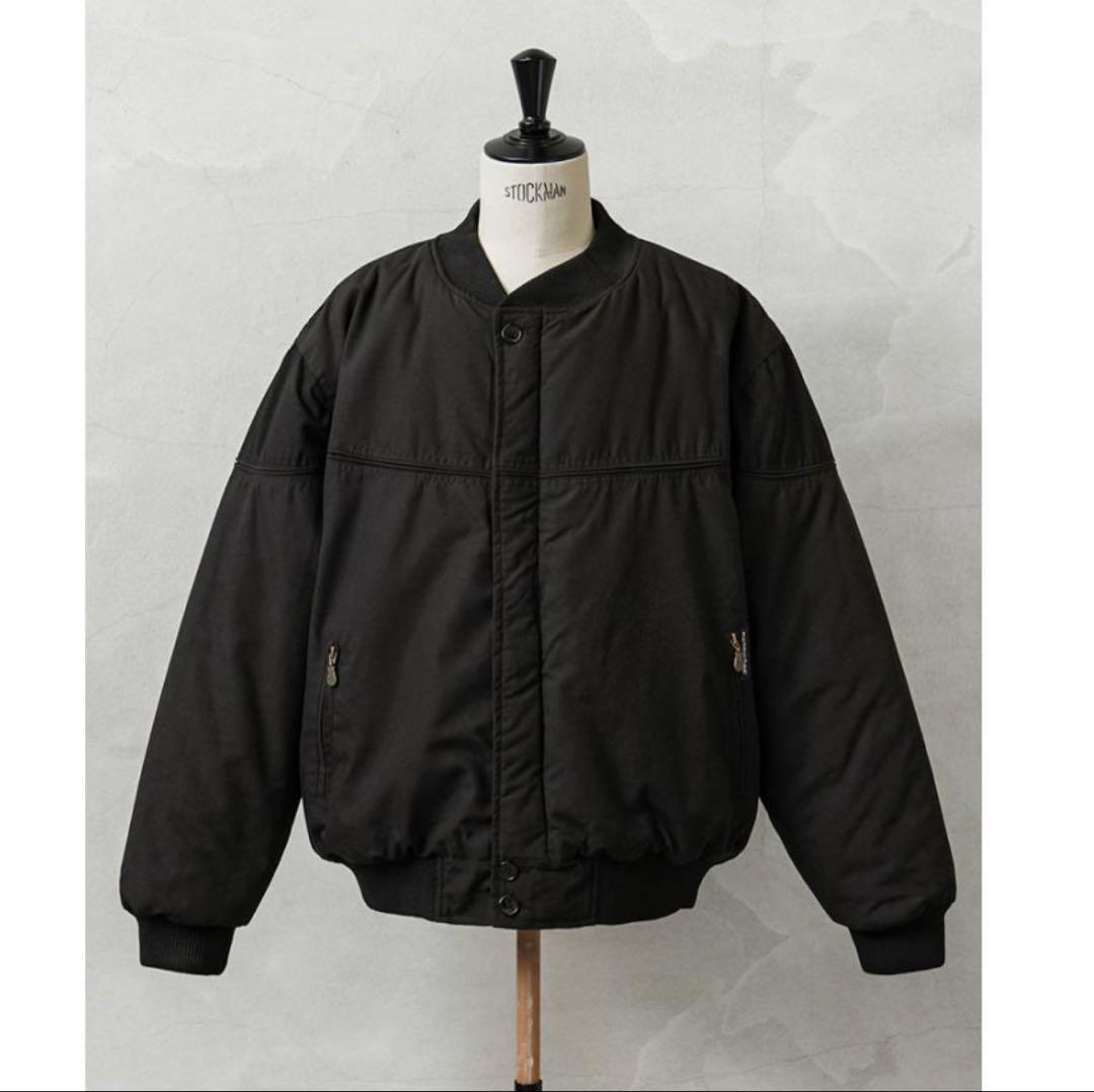 RENEGADE SPORTS レネゲードスポーツ ダービージャケット 2XL - メルカリ