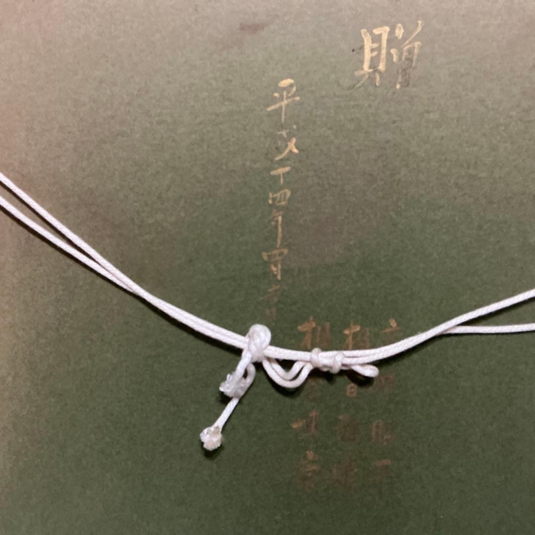 油絵　「オリオ港 」　黒沢久　作品　F6 サイズ 肉筆 油絵 油彩額装作品