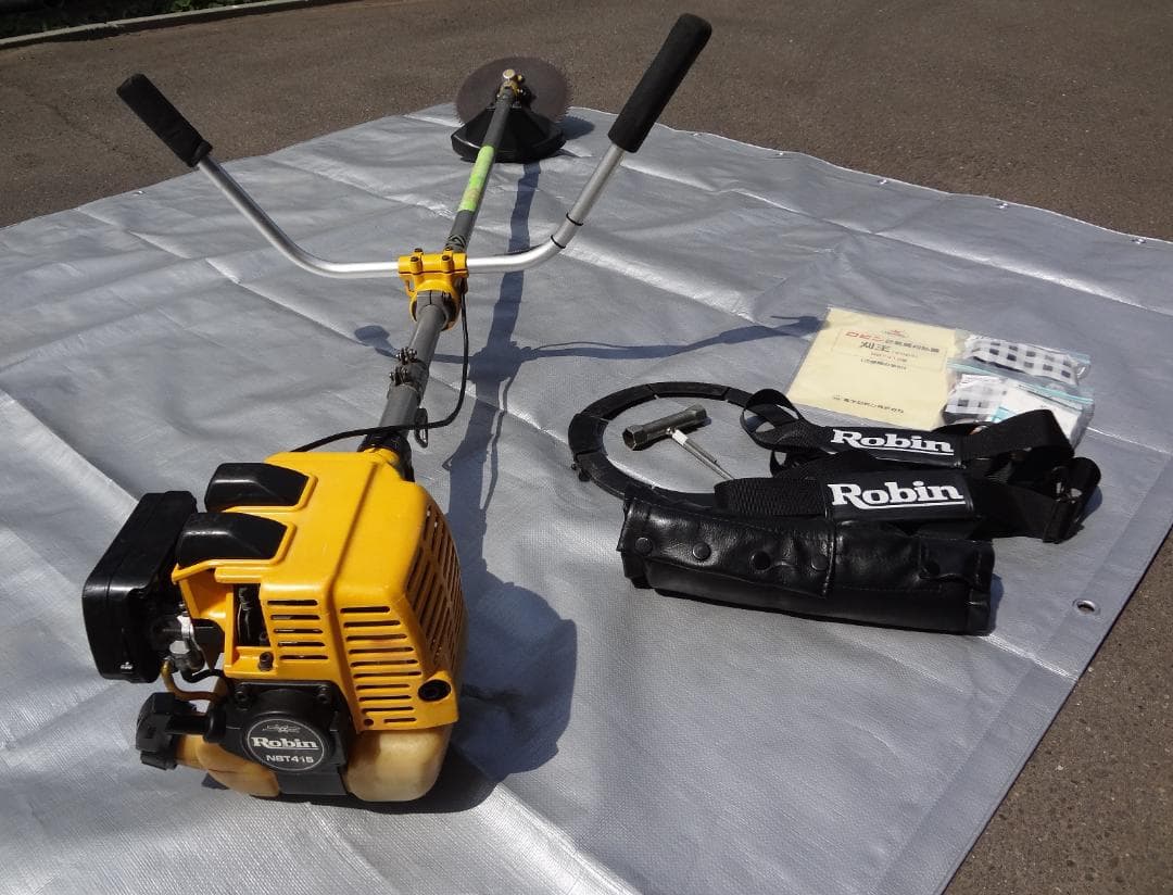 イチロー、野茂、石井、田口、新庄、小宮山、佐々木、日本人大リーガー