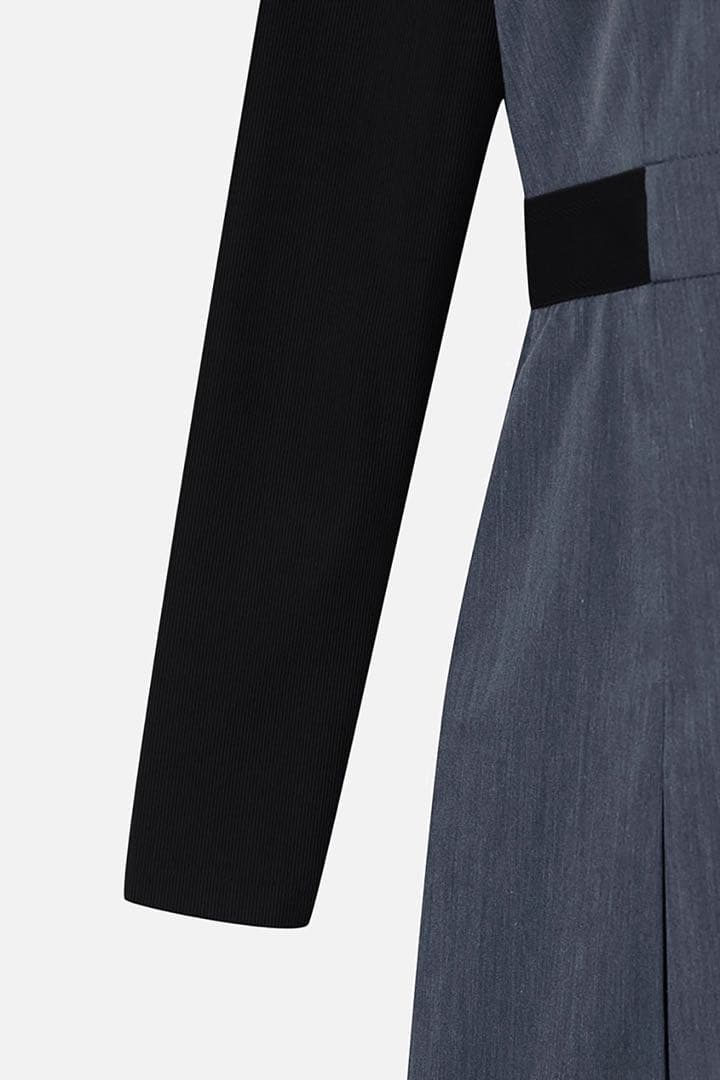 新品タグ付き✨️ PXG レディース ゴルフ ワンピース インナーパンツ付き