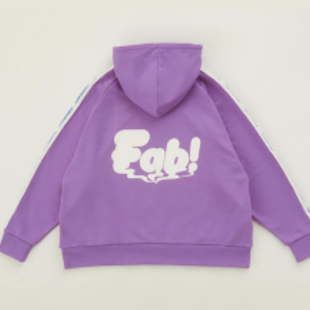 Hey!Say!JUMPパーカー Hey!Say!JUMP パーカー 山田涼介 Hey!Say!JUMP