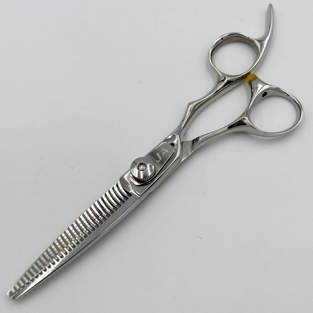 KIRA SCISSORS キラ シザーズ ハサミセニング KIRA SCISSORS キラ