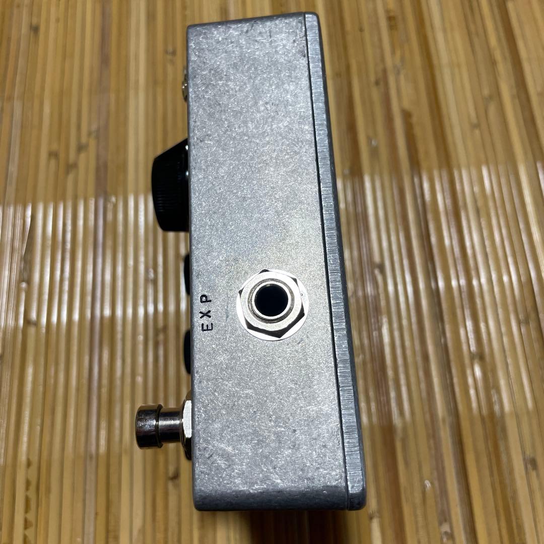 ギター Fairfield Circuitry Long Life