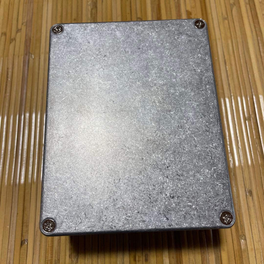 ギター Fairfield Circuitry Long Life