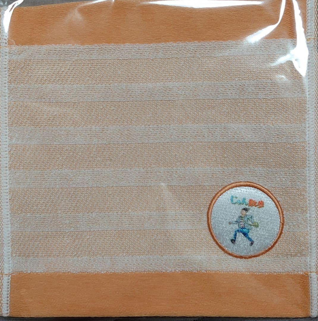 2025年 カレンダー じゅん散歩 特典付き 限定完売品 高田純次 - メルカリ