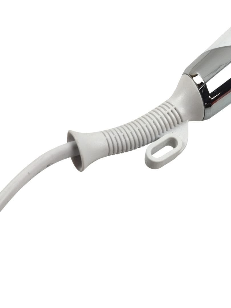 ジャンク/ReFa ヘアドライヤー RE-AX-02A【10-206】