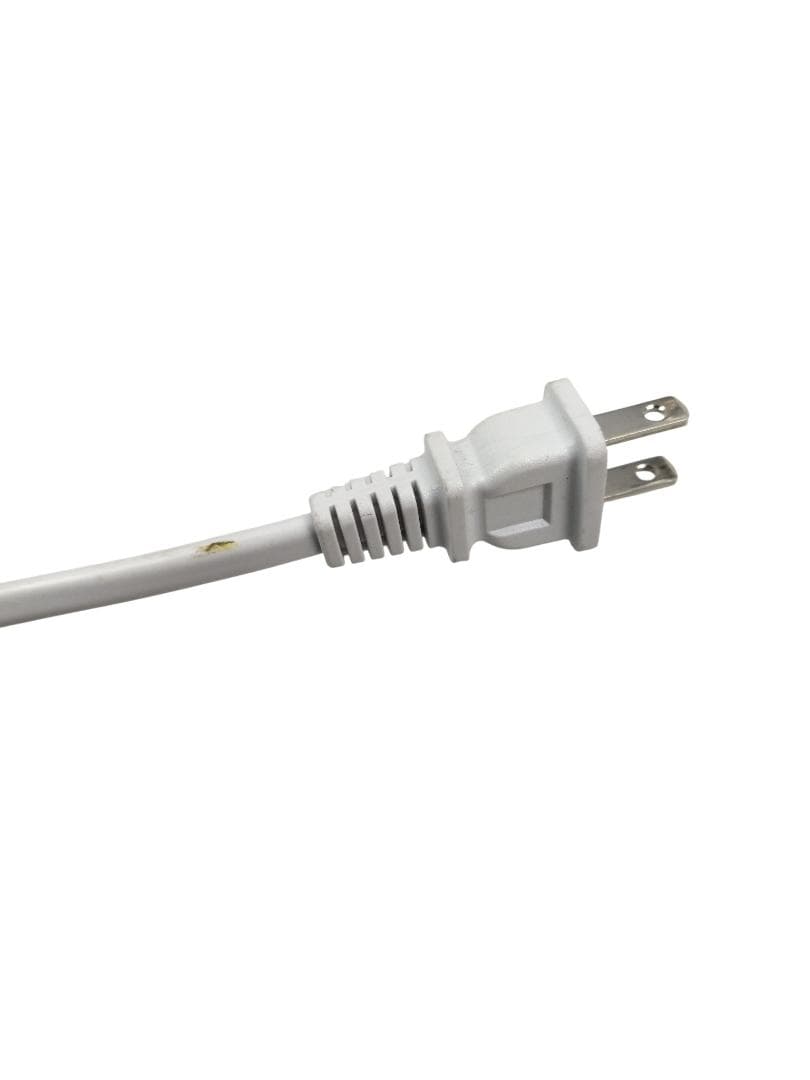 ジャンク/ReFa ヘアドライヤー RE-AX-02A【10-206】