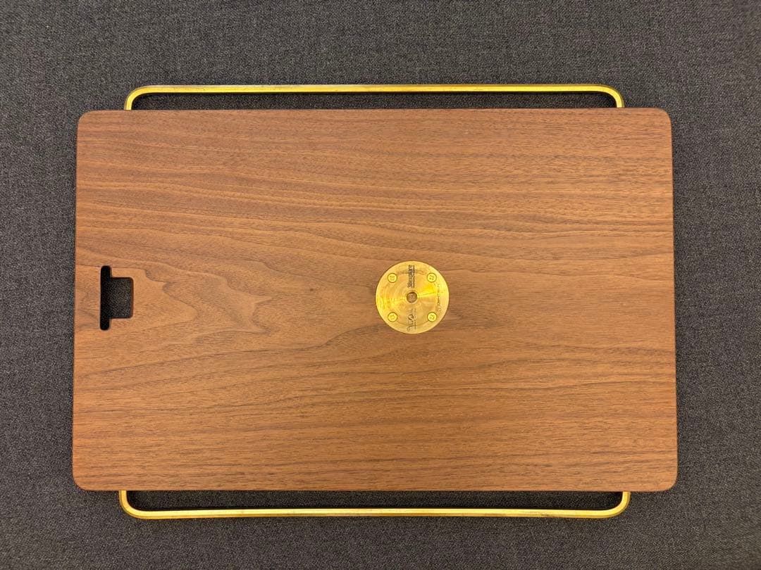 新品・未使用 TheArth ざぁーす 床上手さん 生刷りGRINDLODGE