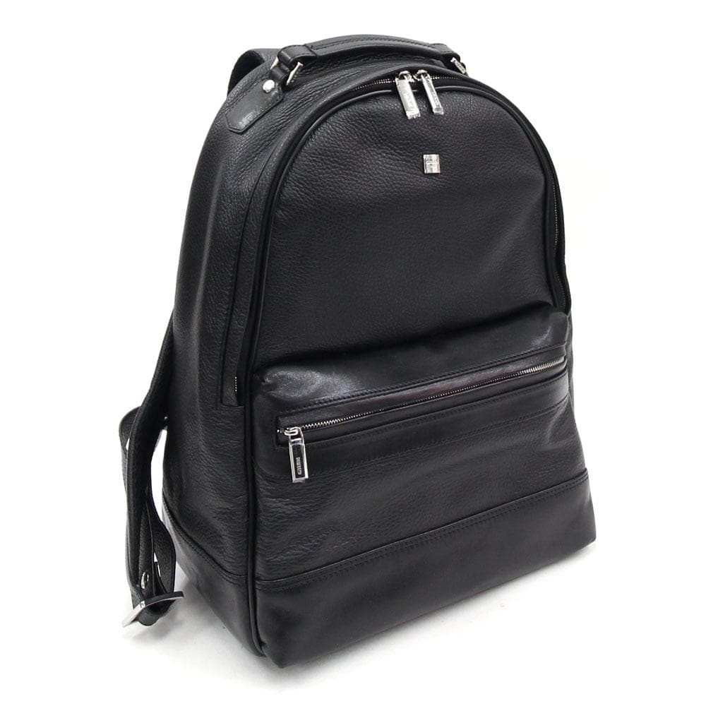 DT559 懐石器 半月 松の絵 向付 水月窯 豊蔵 共箱