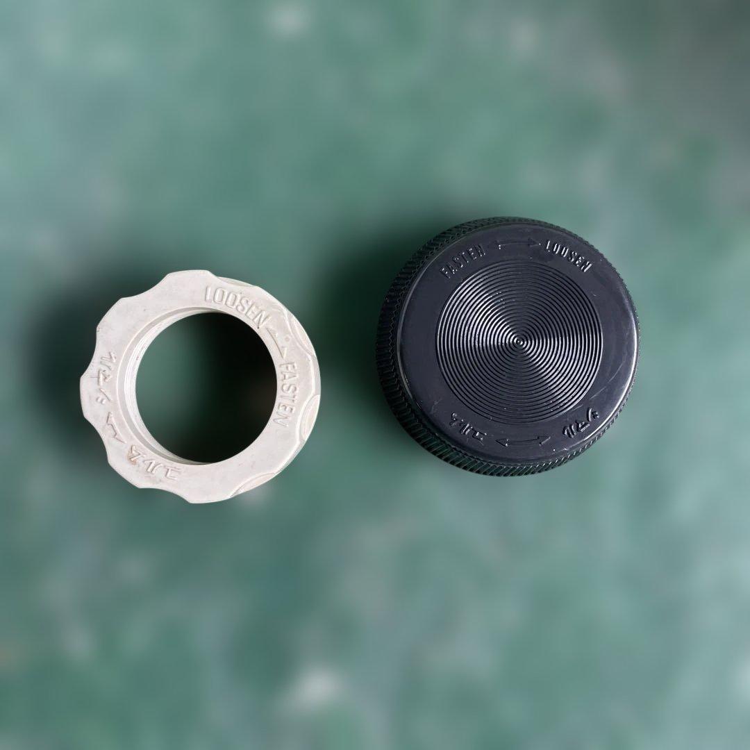 G*i様 SANYO サンヨー 扇風機 EF-6UJ 壁掛け用 生活家電 レトロ