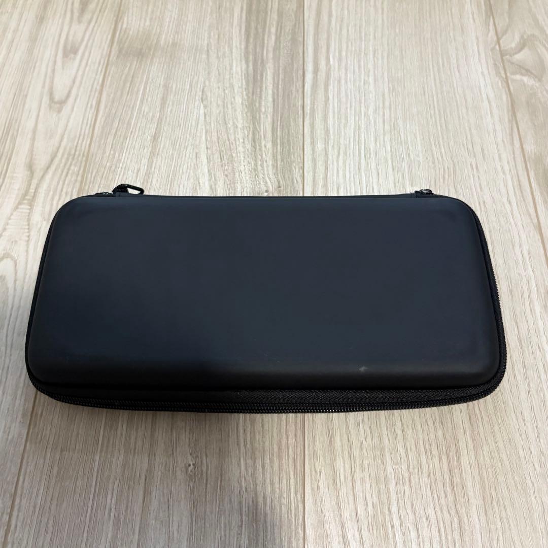 ぎ*に様 Nintendo Switch 本体 あつまれ どうぶつの森セット