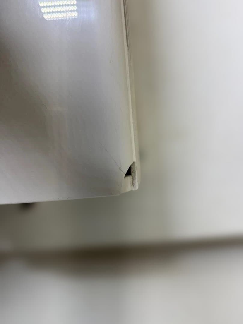 神奈川県内は無料工事、配送付き、室外機セット)日立6畳 2024年式