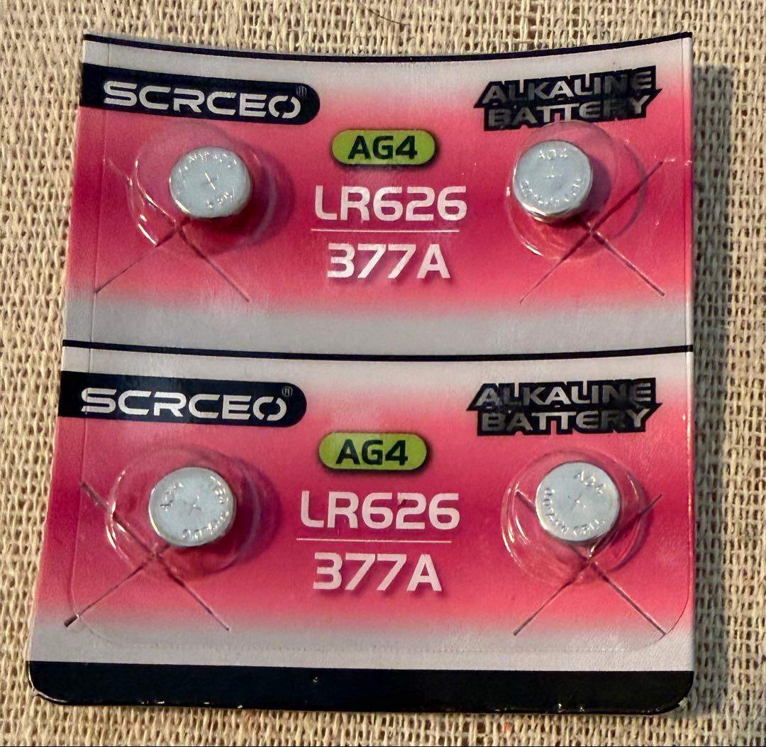 WAKO 和光 オランダ ハンドペイント デルフト焼き ヴィンテージ