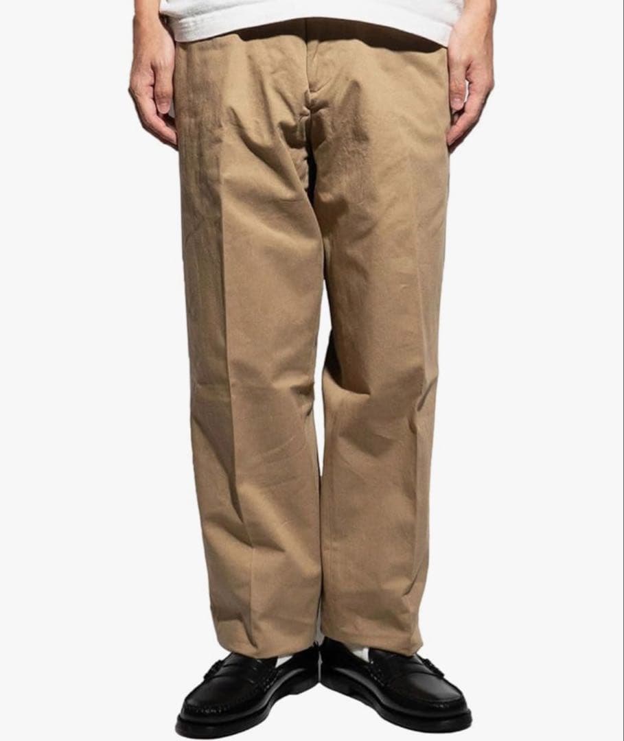 t*7様 [All American Khakis] オールアメリカンカーキ チ