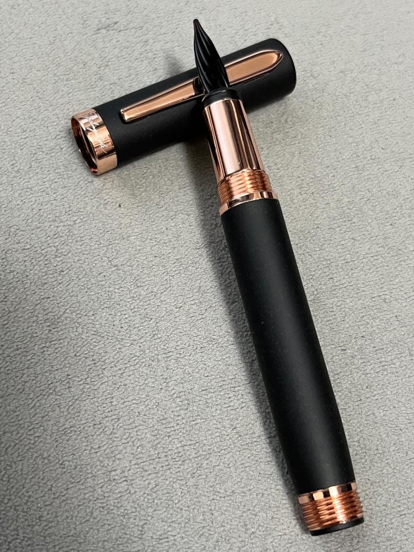 在庫 処分 セール 通販キッチン・日用品・その他 - 【雅流