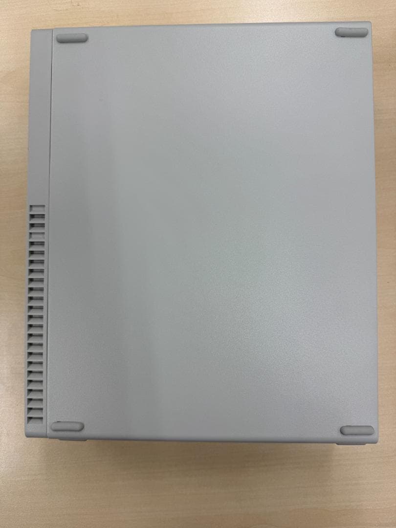 美品!NEC MateIntel12世代i5-12500WIN11Pro25H2 - メルカリ