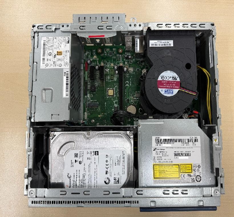 美品!NEC MateIntel12世代i5-12500WIN11Pro25H2 - メルカリ