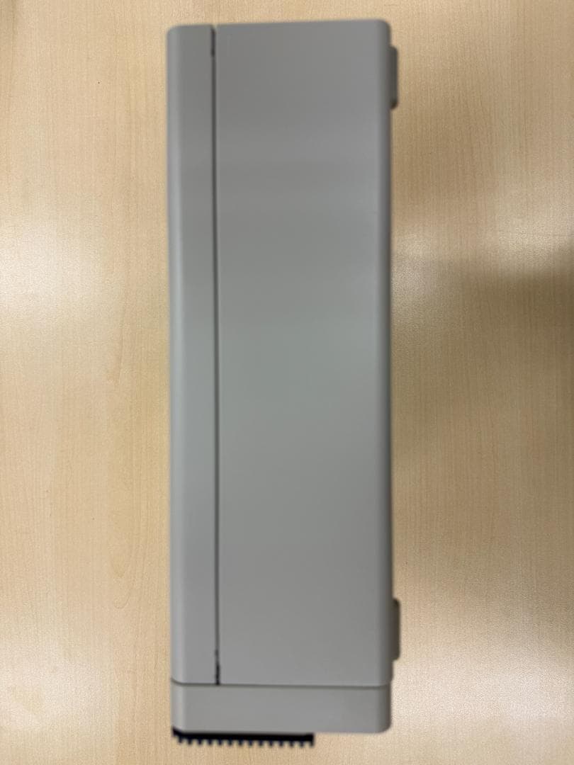 美品!NEC MateIntel12世代i5-12500WIN11Pro25H2 - メルカリ