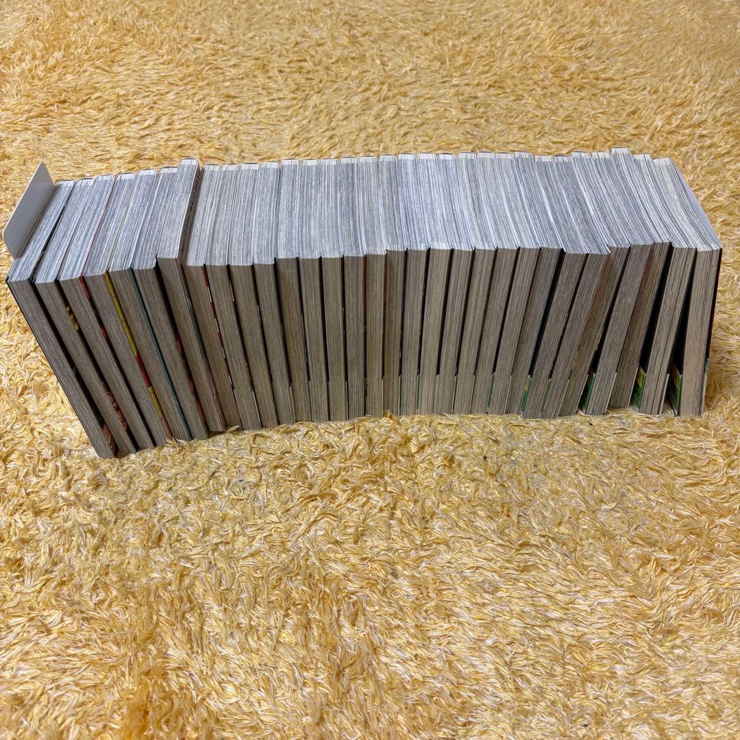 呪術廻戦 全巻セット(0巻込み)