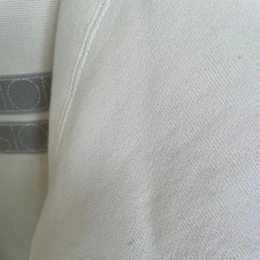 児玉商店 Vivision MAJI卍MAJITE”シリーズ スウェット M-ふじみ野市