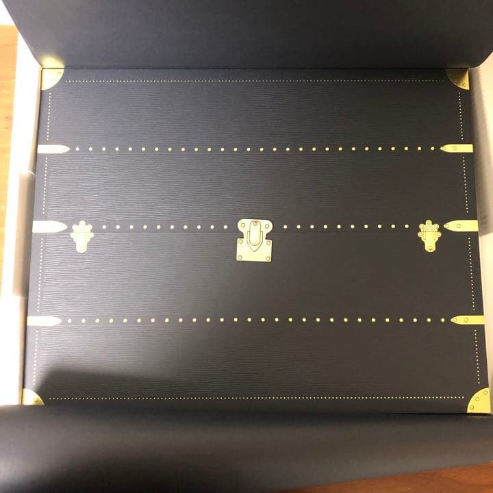 ルイヴィトン アドベントカレンダー キーホルダー お買い得品