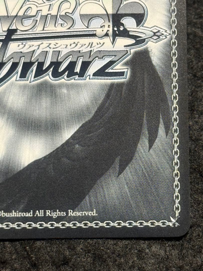 【マグネットローダー付き】ライオンの心　レオナ　sp