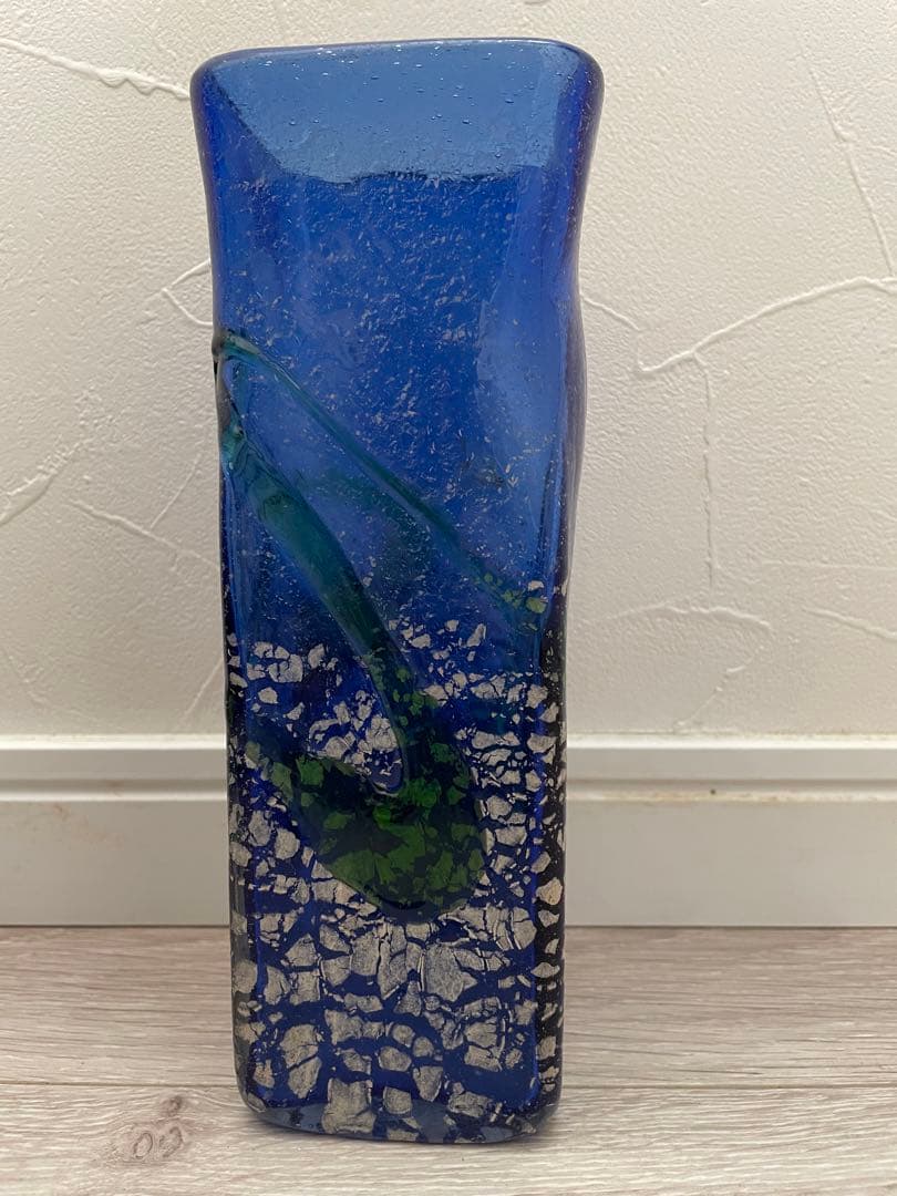 稲嶺盛吉 花瓶(花入れ)②｜稲嶺盛吉 花瓶(花入れ)② 楽天