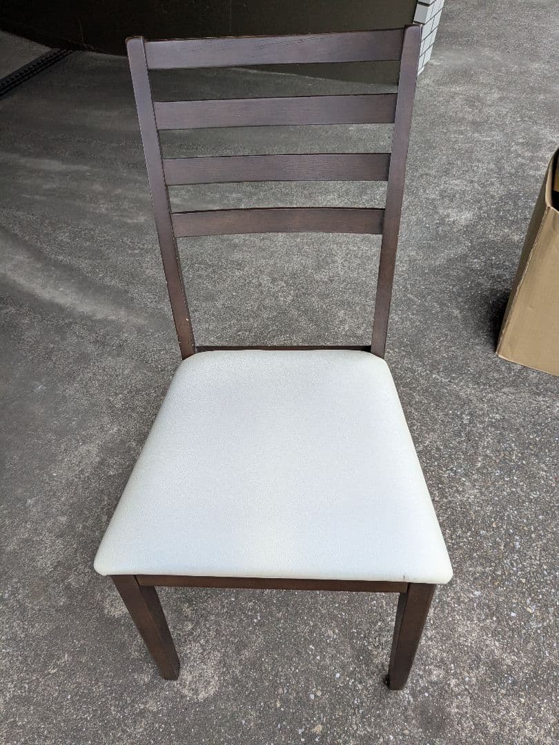 [幅120cm〜150cm] ダイニングテーブル (リベラルY 伸長式 DBR)