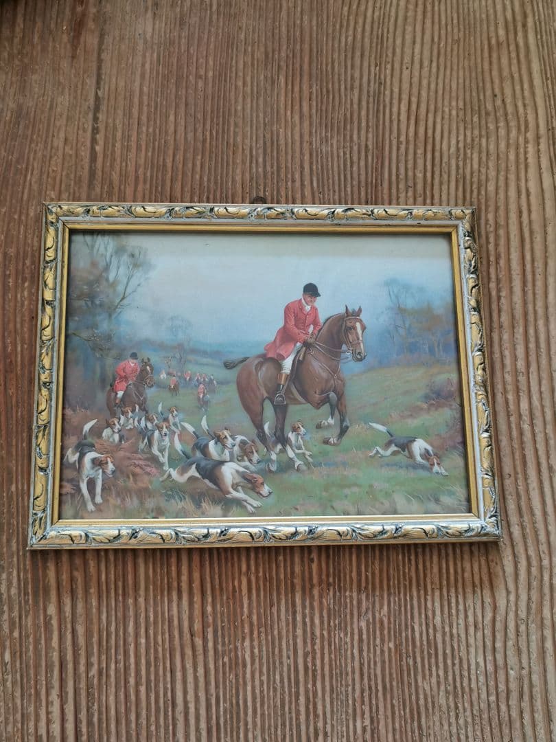 アンティークベルギー キリストと少年 初聖体 天使羊鳥透し絵 ローズ