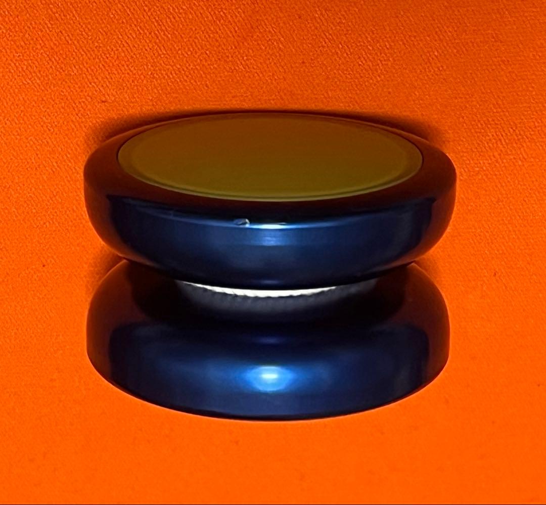 ターニングポイント ラディアンス プロト - メルカリ